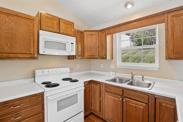 5190 Christopher Drive, Independence, KY 41051