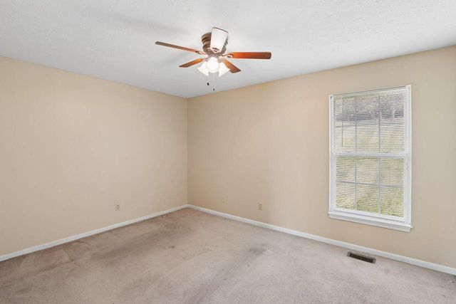 5190 Christopher Drive, Independence, KY 41051