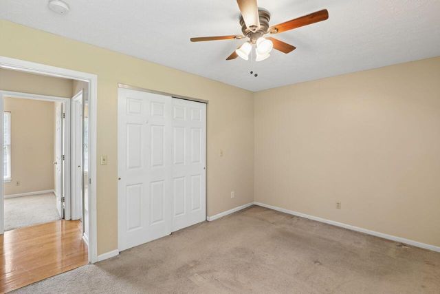 5190 Christopher Drive, Independence, KY 41051