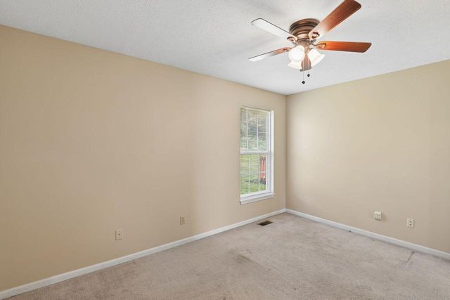 5190 Christopher Drive, Independence, KY 41051
