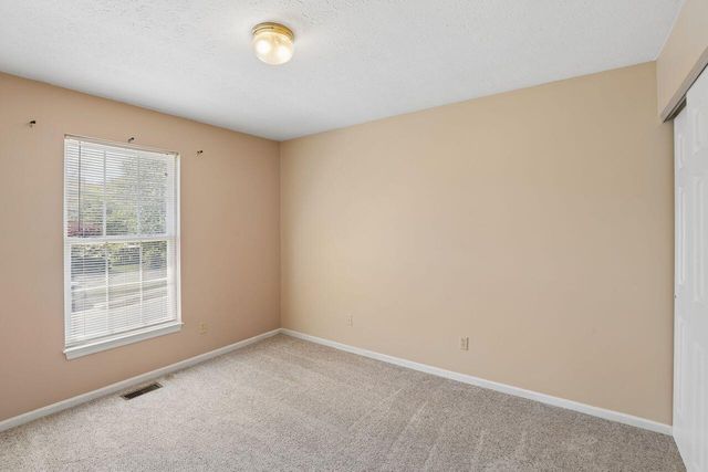 5190 Christopher Drive, Independence, KY 41051