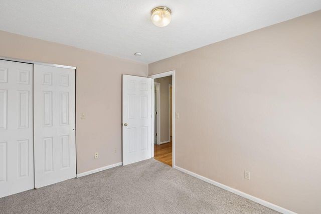 5190 Christopher Drive, Independence, KY 41051
