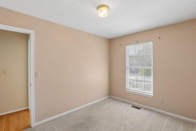 5190 Christopher Drive, Independence, KY 41051
