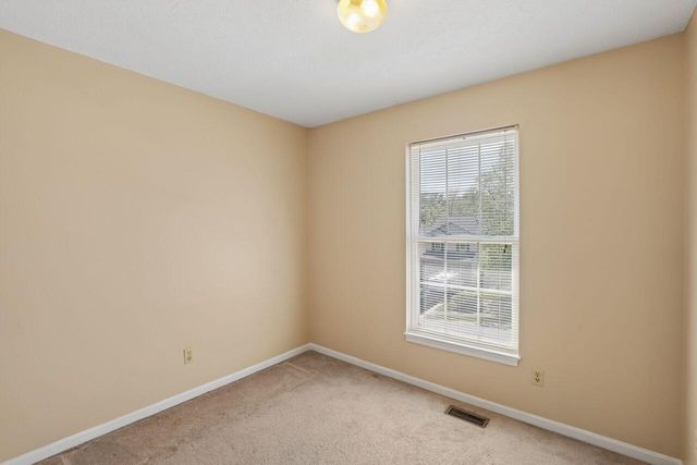 5190 Christopher Drive, Independence, KY 41051