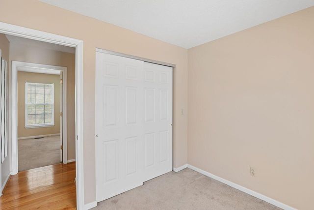 5190 Christopher Drive, Independence, KY 41051