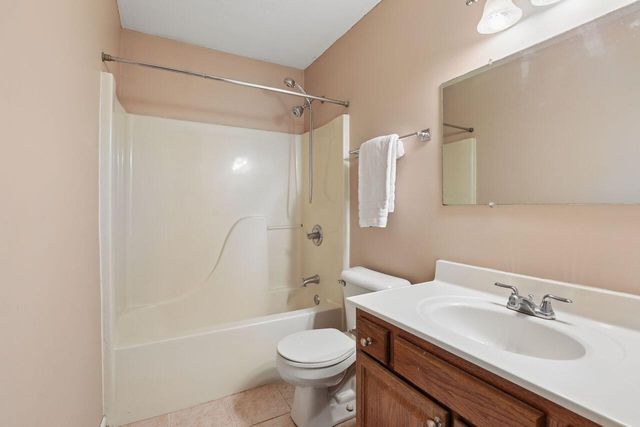 5190 Christopher Drive, Independence, KY 41051