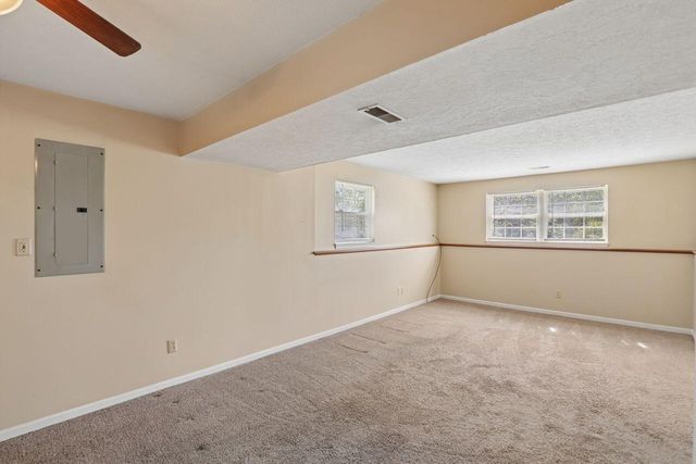 5190 Christopher Drive, Independence, KY 41051