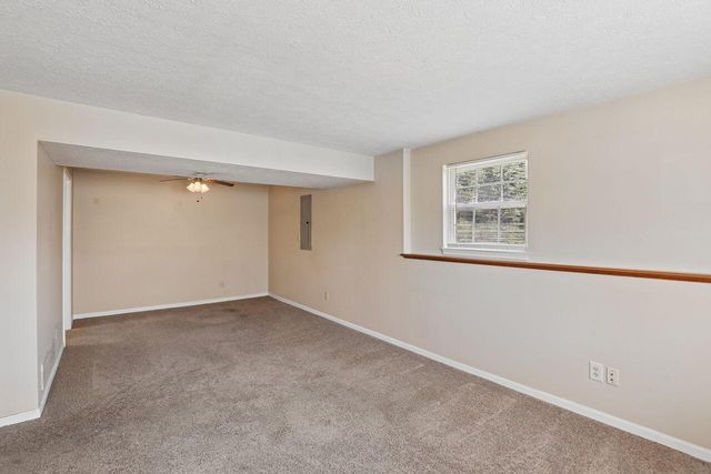 5190 Christopher Drive, Independence, KY 41051
