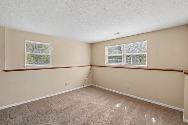 5190 Christopher Drive, Independence, KY 41051