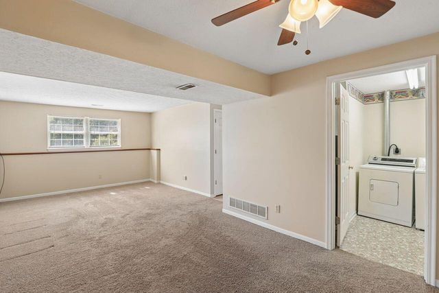 5190 Christopher Drive, Independence, KY 41051
