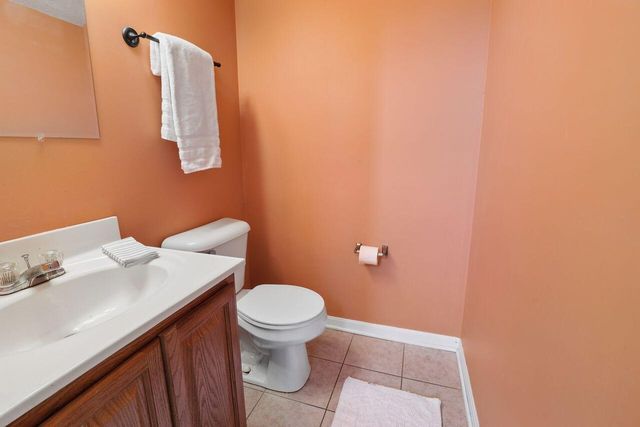 5190 Christopher Drive, Independence, KY 41051