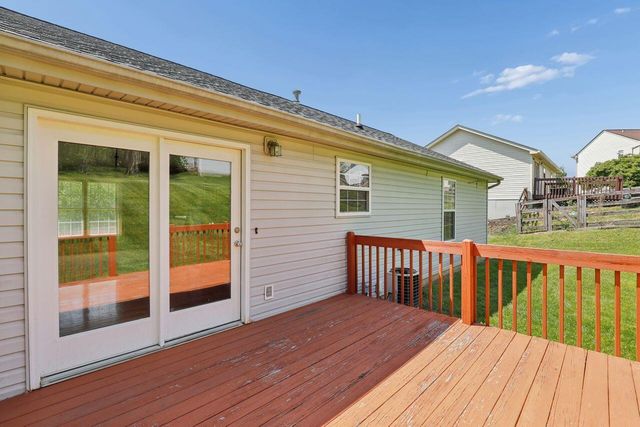 5190 Christopher Drive, Independence, KY 41051