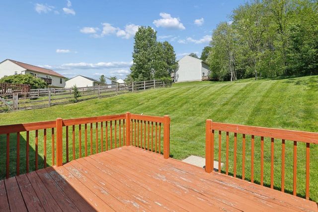 5190 Christopher Drive, Independence, KY 41051