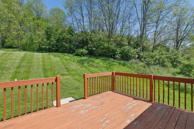 5190 Christopher Drive, Independence, KY 41051