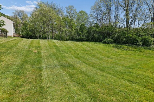 5190 Christopher Drive, Independence, KY 41051