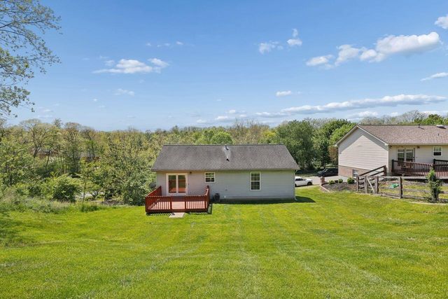5190 Christopher Drive, Independence, KY 41051
