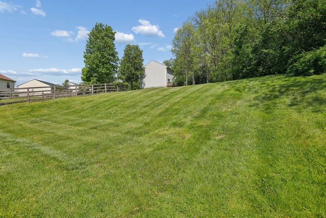 5190 Christopher Drive, Independence, KY 41051