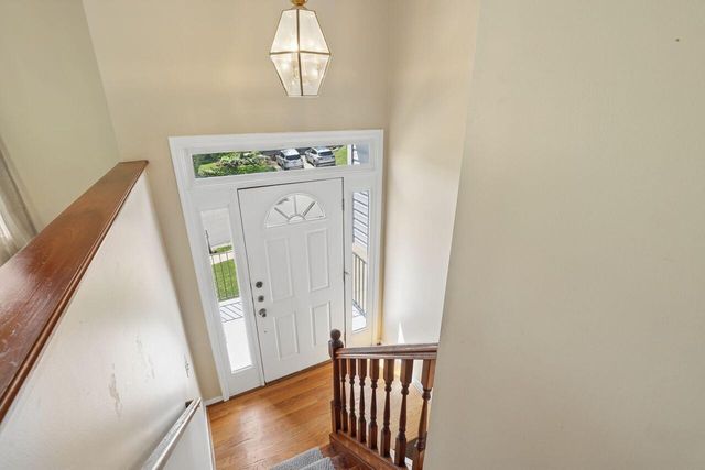 5190 Christopher Drive, Independence, KY 41051