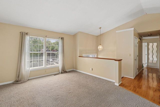 5190 Christopher Drive, Independence, KY 41051