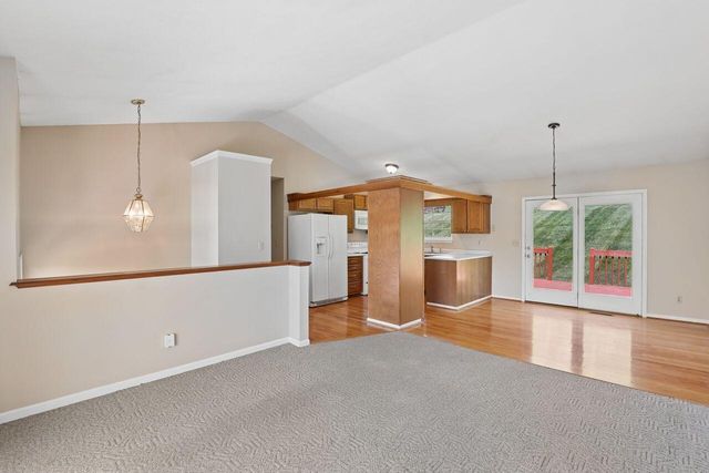 5190 Christopher Drive, Independence, KY 41051