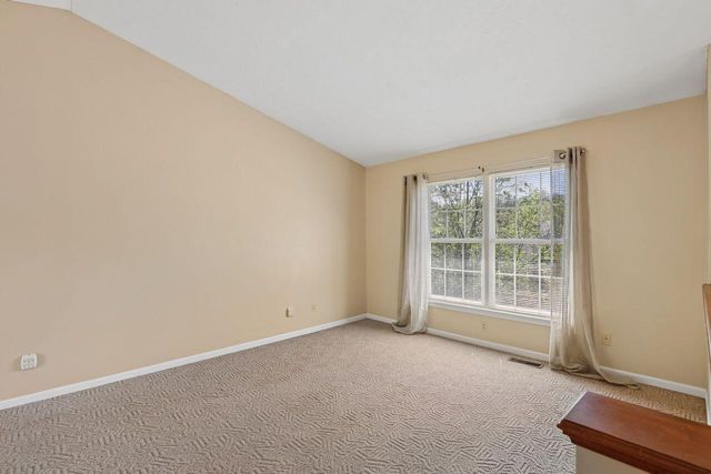 5190 Christopher Drive, Independence, KY 41051