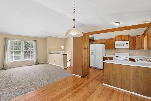 5190 Christopher Drive, Independence, KY 41051