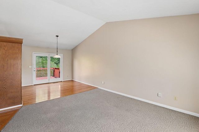 5190 Christopher Drive, Independence, KY 41051