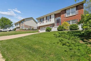 5190 Christopher Drive, Independence, KY 41051