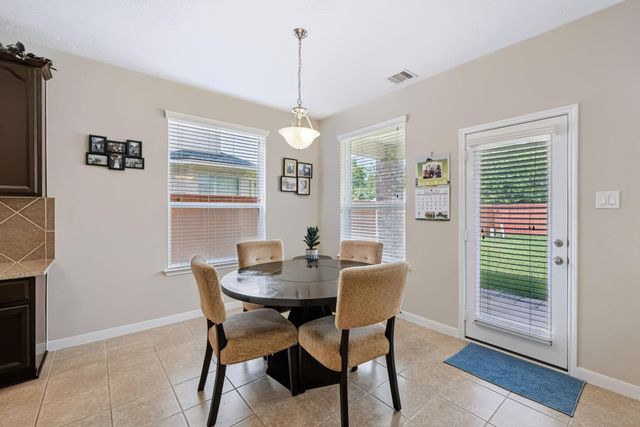 3022 Palm Harbour Drive, Missouri City, TX 77459
