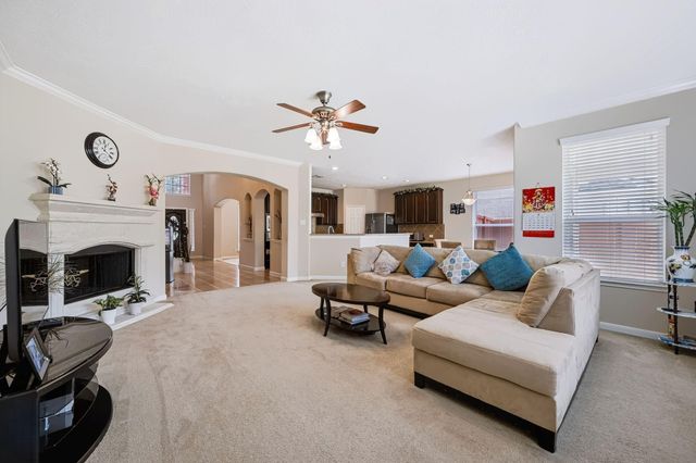 3022 Palm Harbour Drive, Missouri City, TX 77459