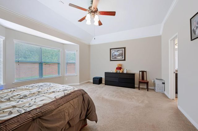 3022 Palm Harbour Drive, Missouri City, TX 77459