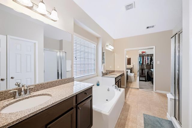 3022 Palm Harbour Drive, Missouri City, TX 77459