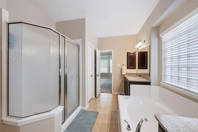 3022 Palm Harbour Drive, Missouri City, TX 77459