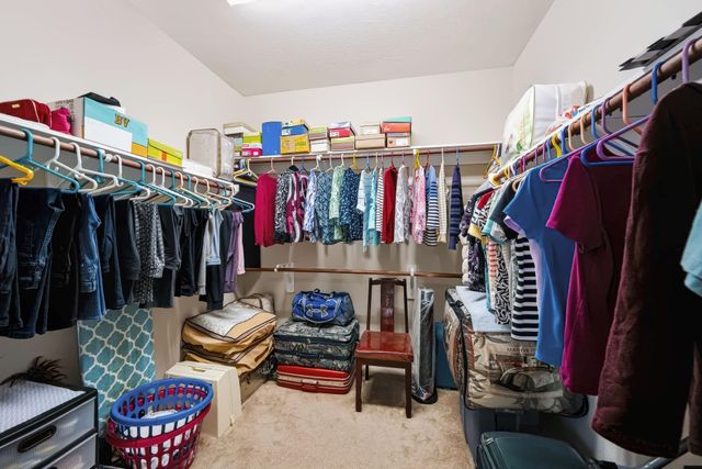 3022 Palm Harbour Drive, Missouri City, TX 77459