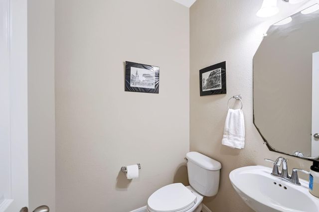 3022 Palm Harbour Drive, Missouri City, TX 77459