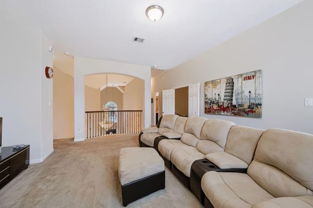 3022 Palm Harbour Drive, Missouri City, TX 77459