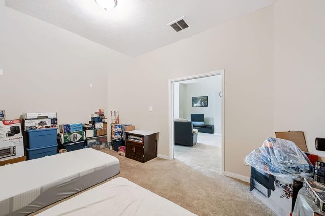 3022 Palm Harbour Drive, Missouri City, TX 77459