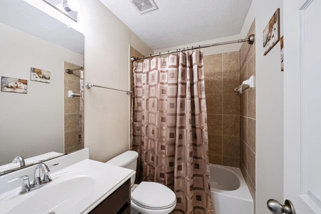 3022 Palm Harbour Drive, Missouri City, TX 77459