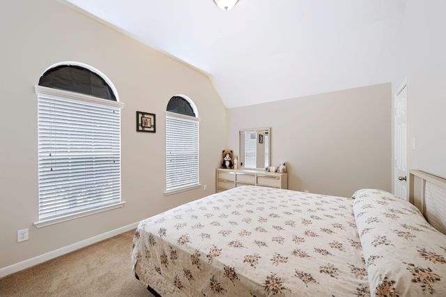 3022 Palm Harbour Drive, Missouri City, TX 77459