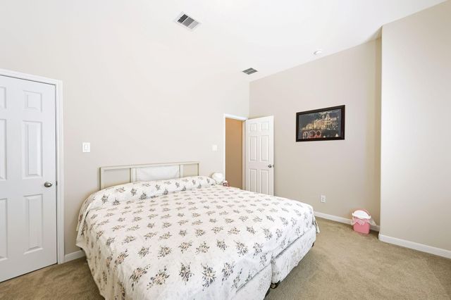 3022 Palm Harbour Drive, Missouri City, TX 77459