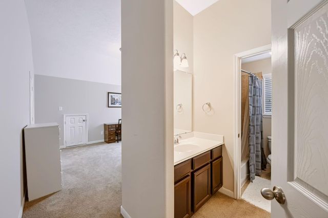 3022 Palm Harbour Drive, Missouri City, TX 77459