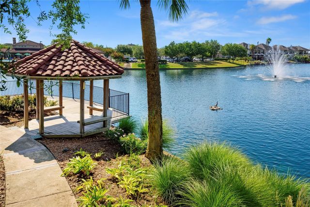 3022 Palm Harbour Drive, Missouri City, TX 77459