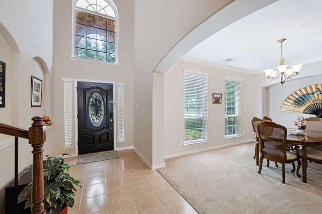 3022 Palm Harbour Drive, Missouri City, TX 77459