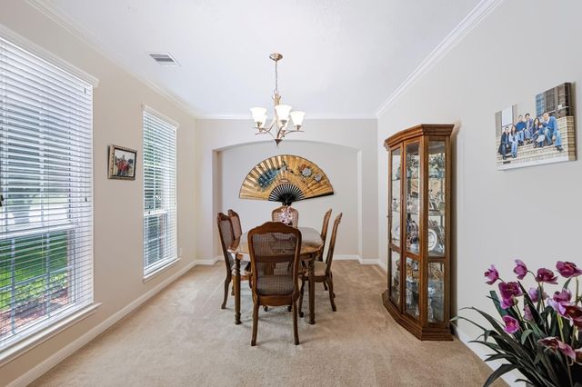 3022 Palm Harbour Drive, Missouri City, TX 77459