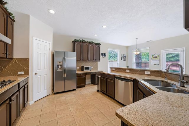 3022 Palm Harbour Drive, Missouri City, TX 77459