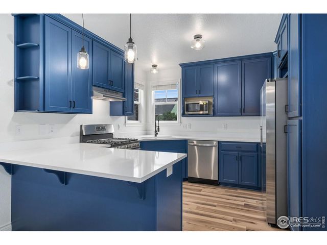 1116 Grand Ave, Windsor, CO 80550