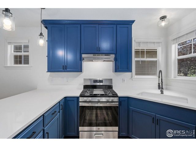 1116 Grand Ave, Windsor, CO 80550