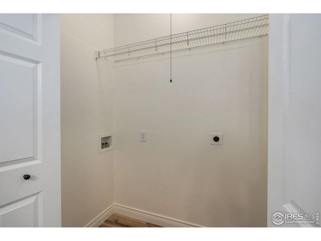 1116 Grand Ave, Windsor, CO 80550