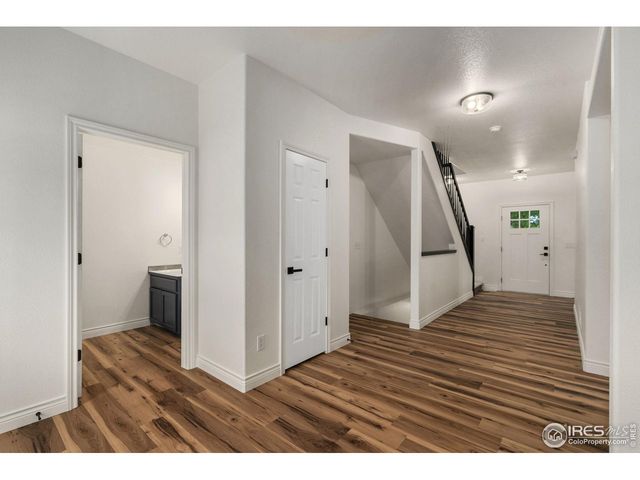 1116 Grand Ave, Windsor, CO 80550