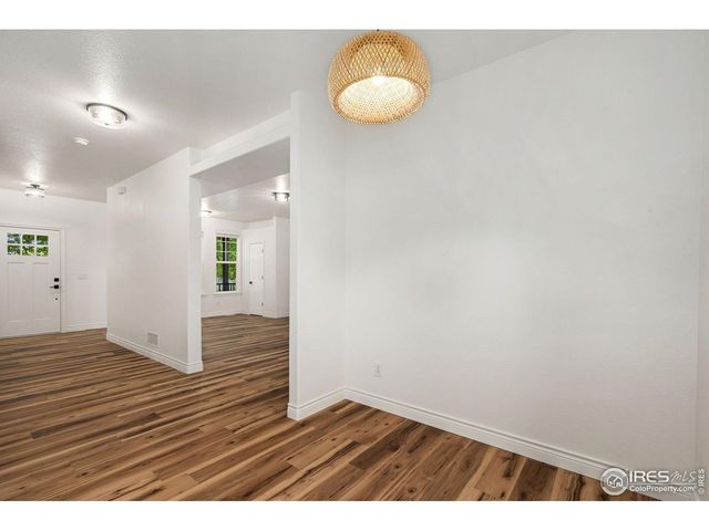 1116 Grand Ave, Windsor, CO 80550